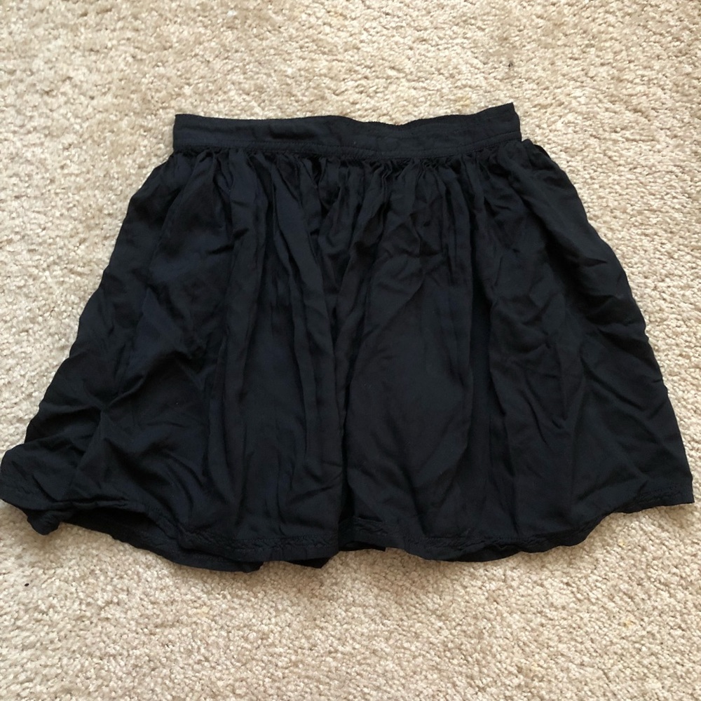 💖American Eagle Skirt